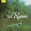Romance cover