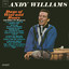 When You're Smiling (The Whole World Smiles with You) - Andy Williams