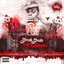 Break Beats & Fly Rhymes cover