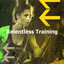 Relentless Training cover
