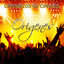 Origenes cover