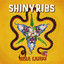 The Sacred & the Profane - Shinyribs