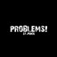 Image of Problems!
