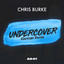 Undercover - iGerman Remix cover