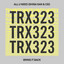 Bring It Back - Extended Mix