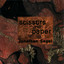 Scissors and Paper cover