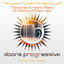 Memories Turned to Tears (In Memory Of Gert Jan) - Extended Dub