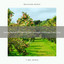 Gentle Noises Of Gaia For Gain Strength And Enjoy Every Day cover