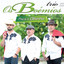 Trio Os Boémios(2015) - Pisca o Olhinho