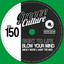 Blow Your Mind - Micky More & Andy Tee Edit