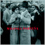 Unknown Title cover