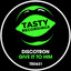 Give It To Him - Radio Mix
