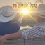 MI QUERIDO PADRE (ROEL NAVA) cover
