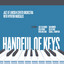 Wynton Marsalis, Joey Alexander, JLCO - Very Early