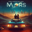 Mars - Extended Mix