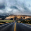 N.I.C Prod — On The Road cover art