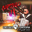 Michael Longoria Y Conjunto Jamm - Tataujes