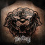 Rise Of The Lion cover
