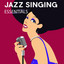 Jazz Singing Essentials cover