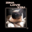 Zina Love You