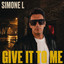 Give It To Me