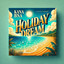holiday dream