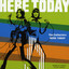 Unknown Title cover