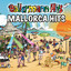 Mallorca Hits - Ballermann Hits cover