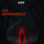 Unknown Title cover