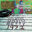 Unknown Title cover