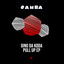 Gino Da Koda — Pull Up (Original Mix) cover art