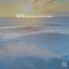Tuned-Out Ocean Tracks to Help You Unwind cover