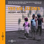 Unknown Title cover