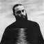 Nick Hakim - I Can See