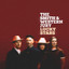The Smith & Western Jury - Lucky Stars
