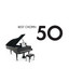 50 Best Chopin cover