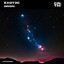 Orion - Extended Mix