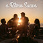 A ritmo suave cover