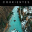 Corrientes: Sonidos Del Estuario cover