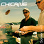 Chicane/Tom Jones - Stoned in Love