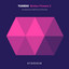 Broken Flower - Alex Vidal Remix