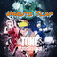 Naruto Theme - Remix