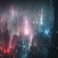 AD2077 cover
