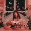 Café Bossa cover