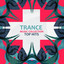 Trance cover