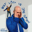 Wat Laot Ie Joe Gaon cover