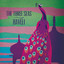 Haveli - The Three Seas