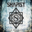 Shapist photo 3