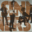 Turn It Up! cover