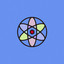 We Are The Future - Armonica Remix